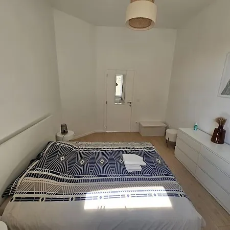 Cosy Appartement Joseph Claes Brussels Exterior photo